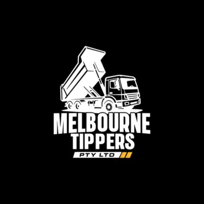 Melbourne Tippers Pty Ltd